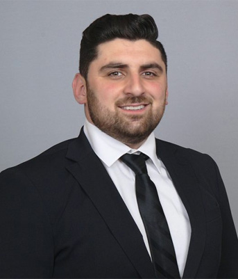 Lindenbrook Dental Care | CBCT, Oral Exams and Night Guards