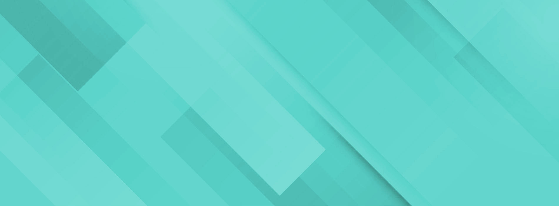 Cosmetic Dentist in Flint